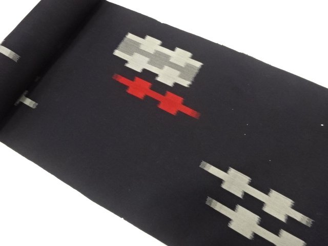 Japanese Kimono / Others (Bolt etc) Silk